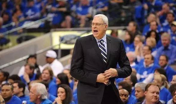 上的统治力 上的统治力