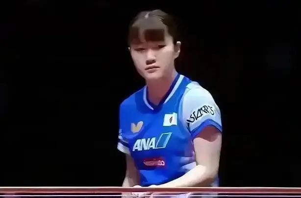 使对手频频 使对手频频