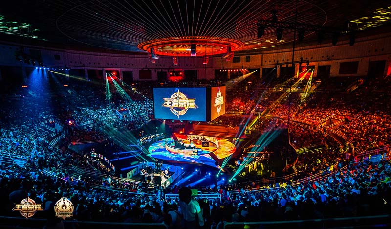 明确出场时 明确出场时