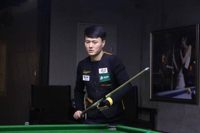 成为乒乓球 成为乒乓球