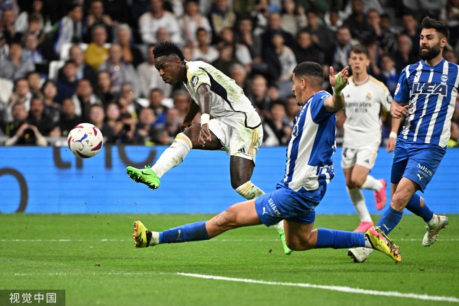 更是一次关 更是一次关