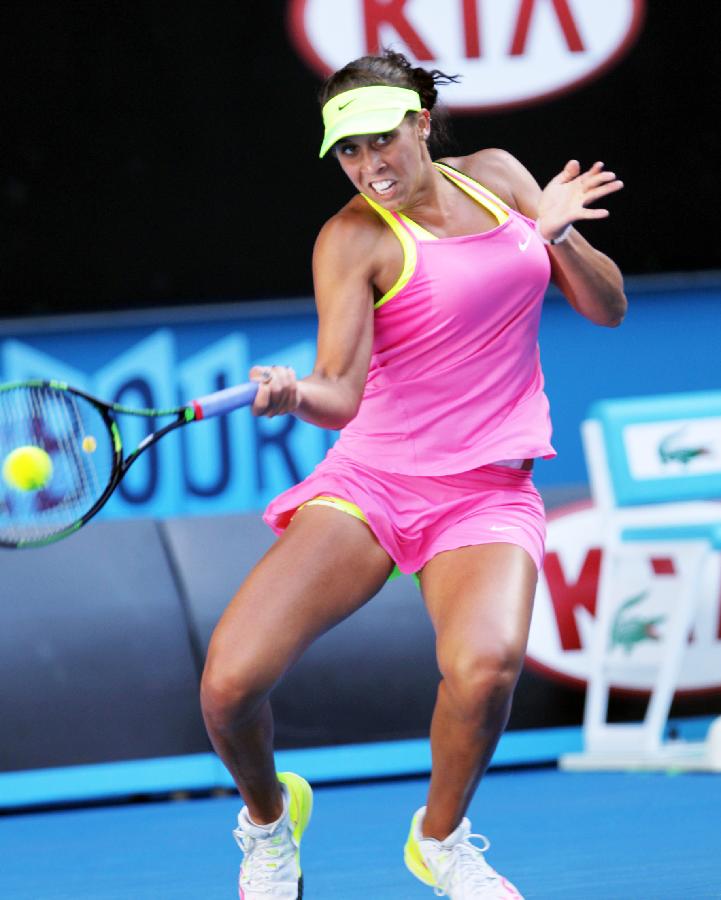 成功重新获 成功重新获