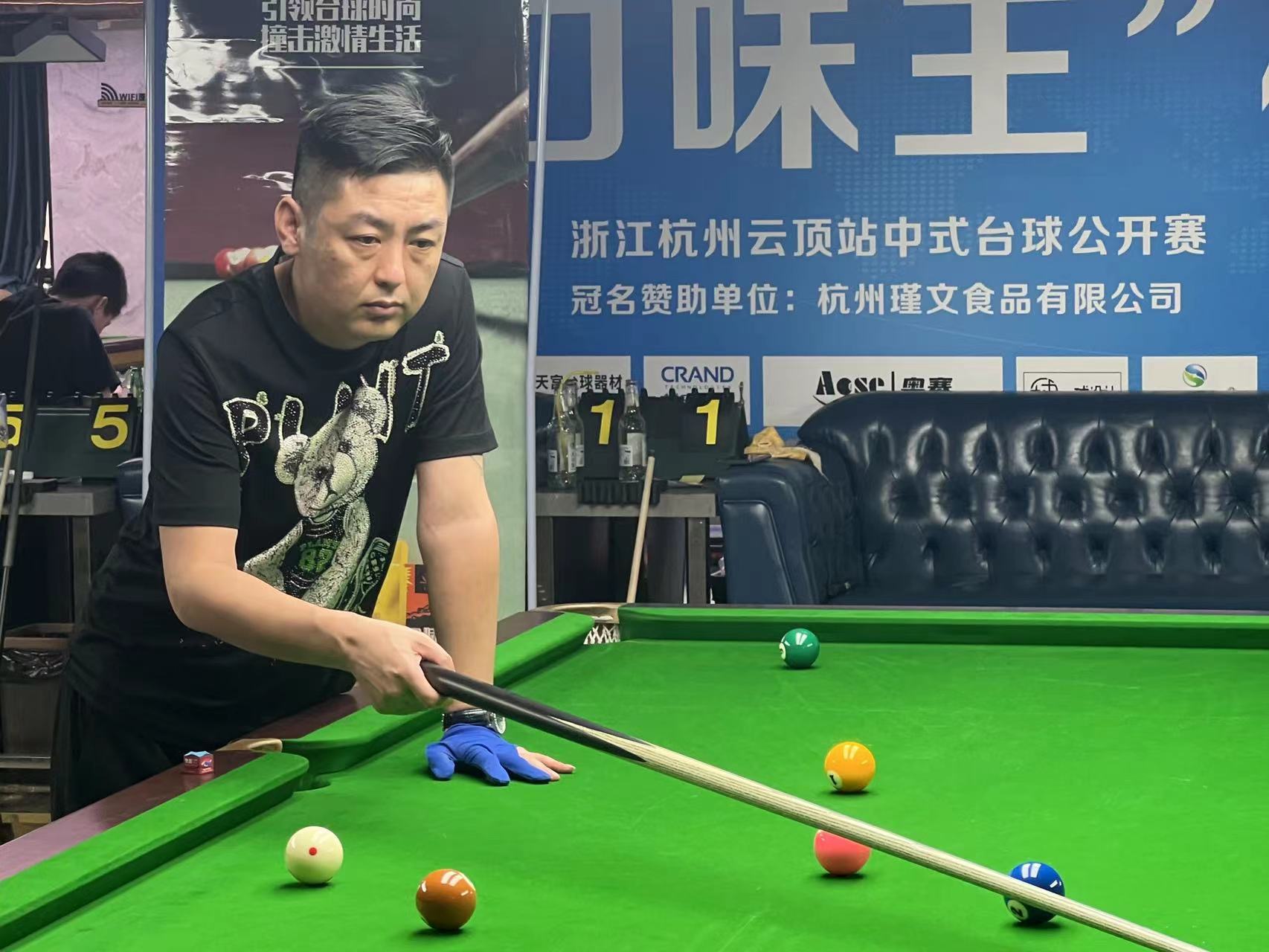 备好迎接任 备好迎接任