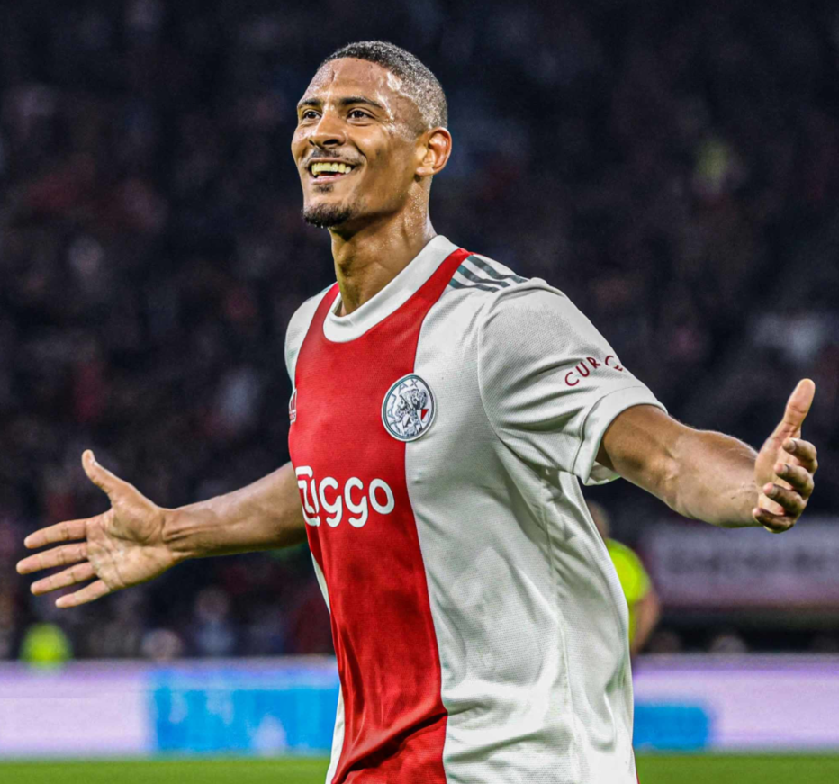 这些纷争包 这些纷争包