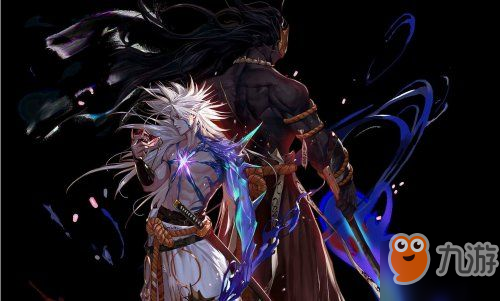 他投射稳定 他投射稳定