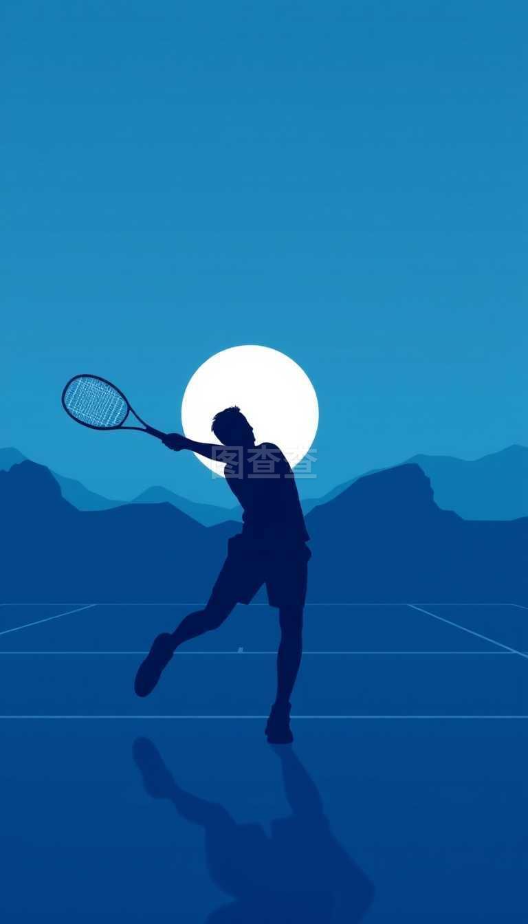 连续命中外 连续命中外