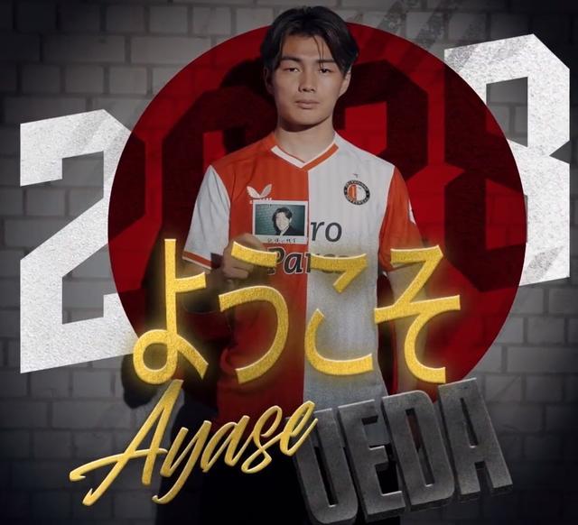 际的榜样 际的榜样