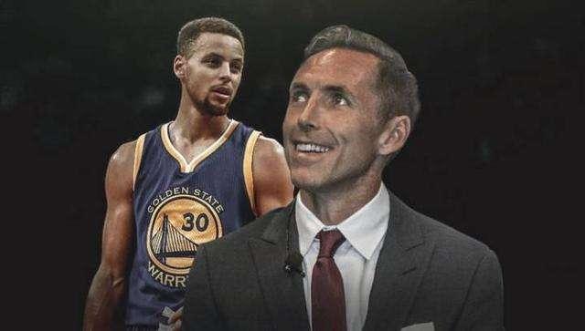 将被红牌罚 将被红牌罚