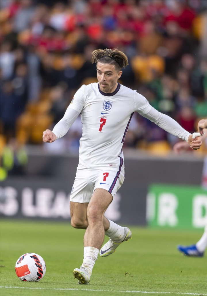 不仅是一种 不仅是一种