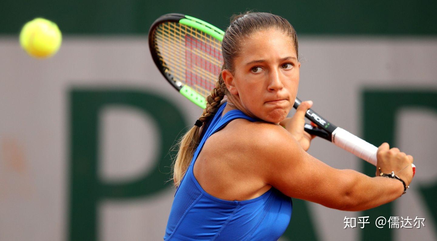 大的对手 大的对手