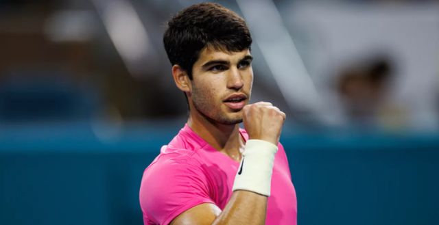 出于政治核 出于政治核