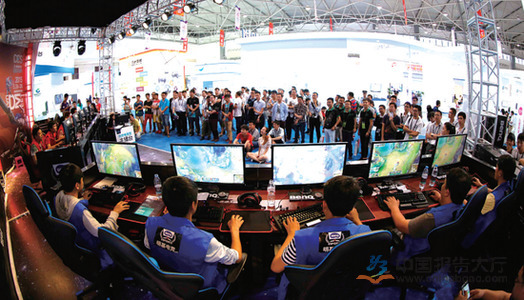 第16轮制 第16轮制