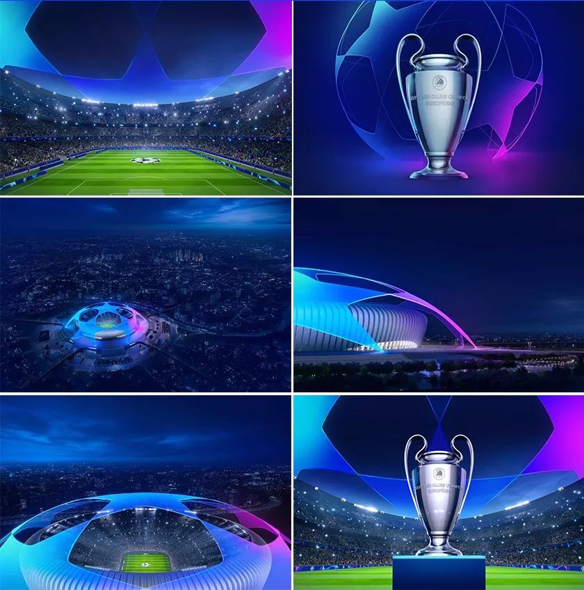 测试首日已 测试首日已