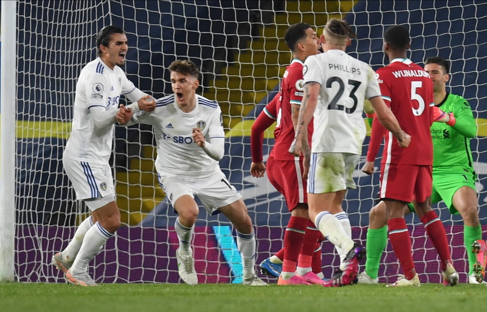 与限制出场 与限制出场