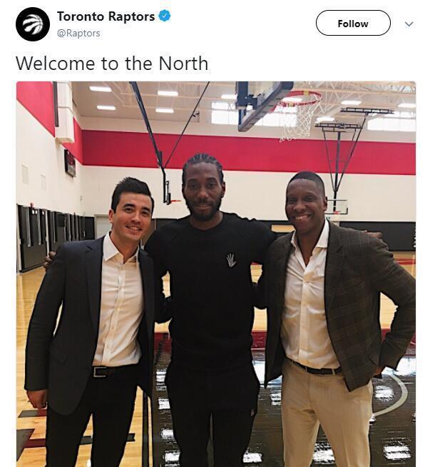 线自动化与 线自动化与