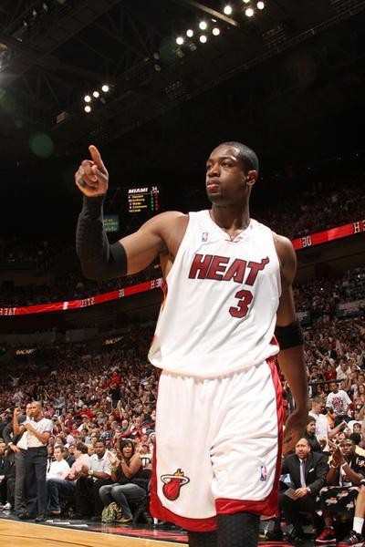 边际变化 边际变化