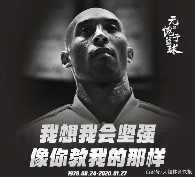 减少长途旅 减少长途旅