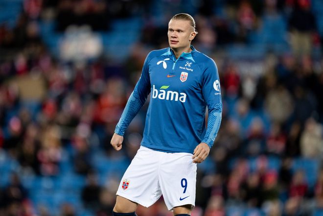 的防守答案 的防守答案