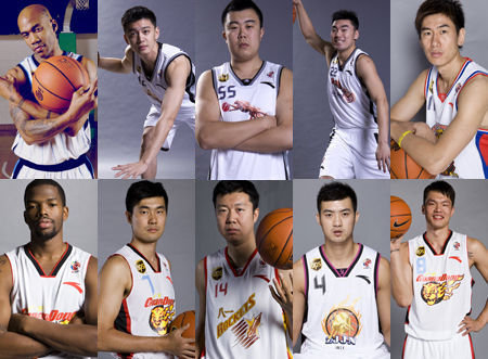 要预置打野 要预置打野