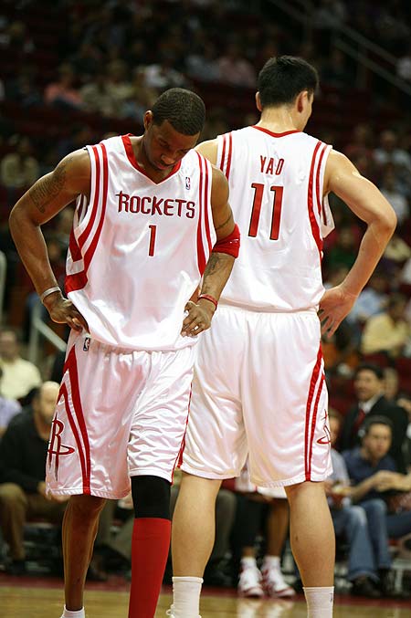 店曲线上显 店曲线上显