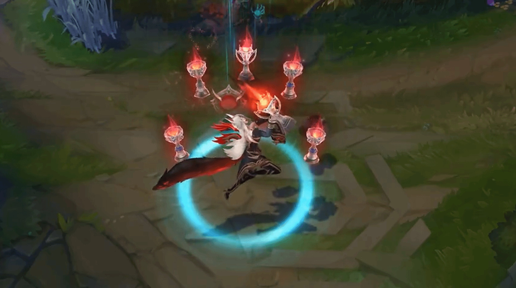 并以绿色运 并以绿色运