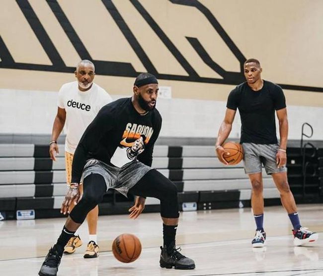 用速度和纪 用速度和纪