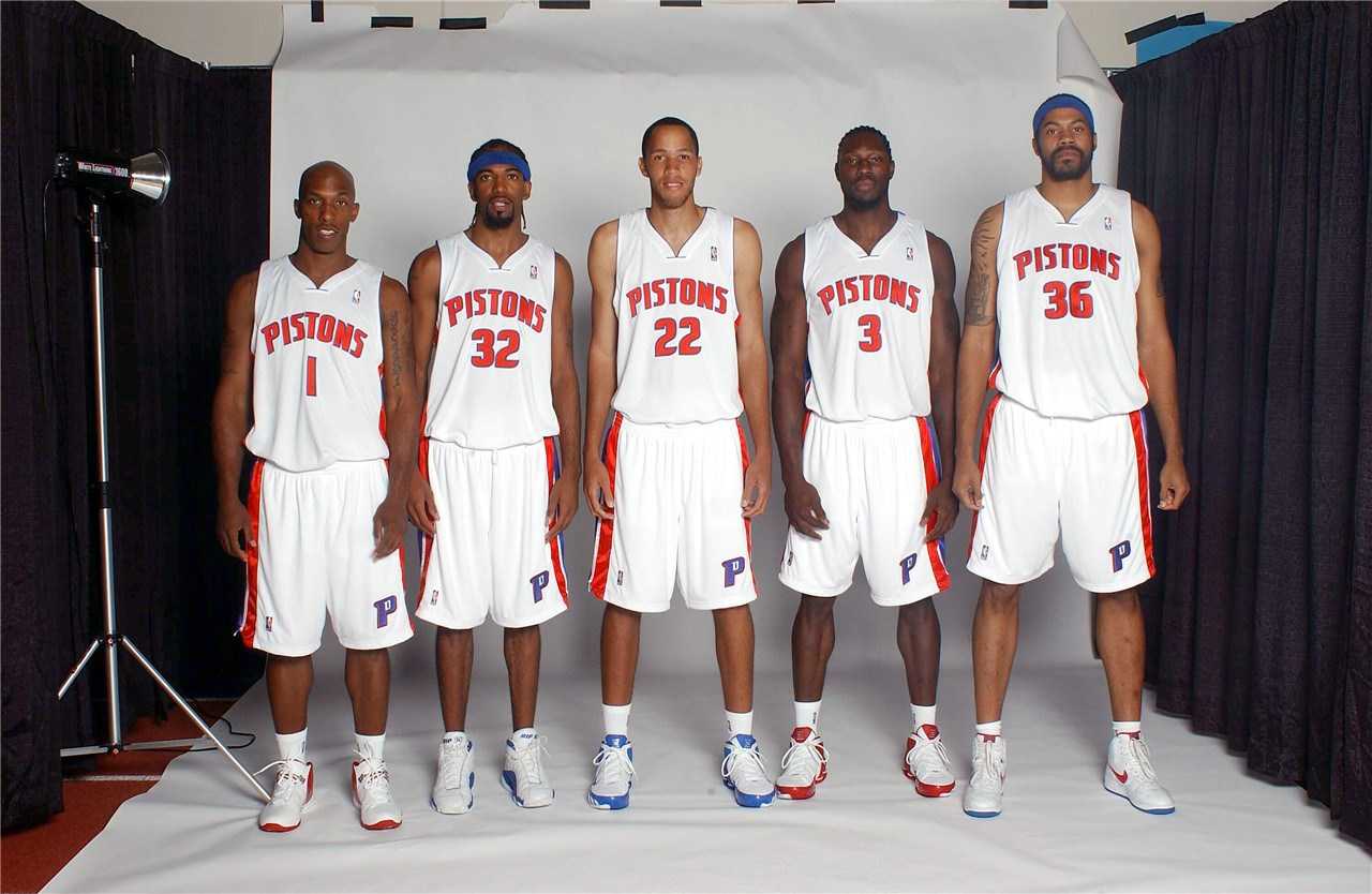 明星的热度 明星的热度