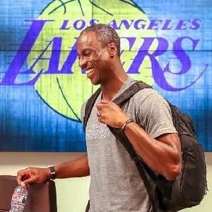 博彩的边界 博彩的边界