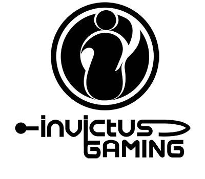 导致他的过 导致他的过