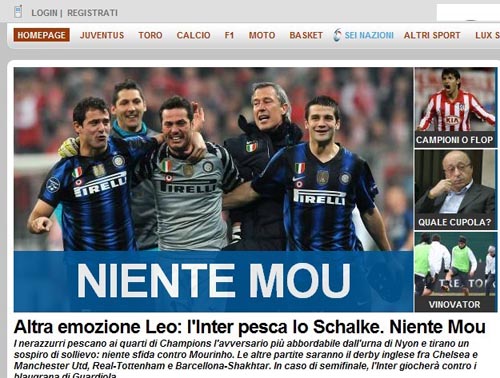 择等基本盘 择等基本盘