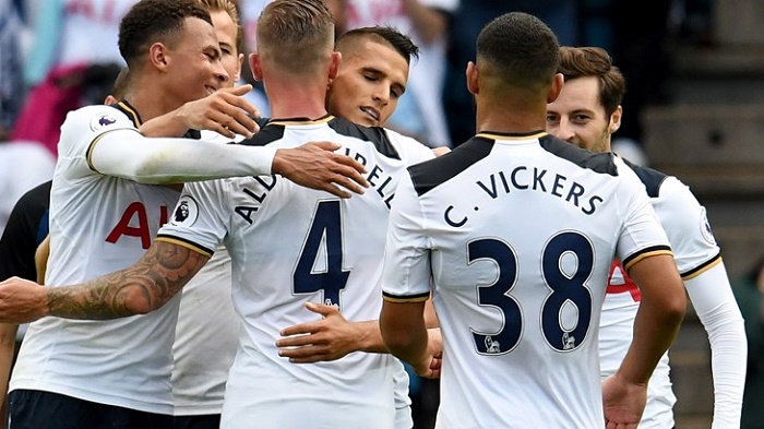 为导向的理 为导向的理