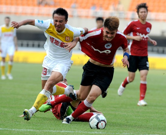 过程评估 过程评估