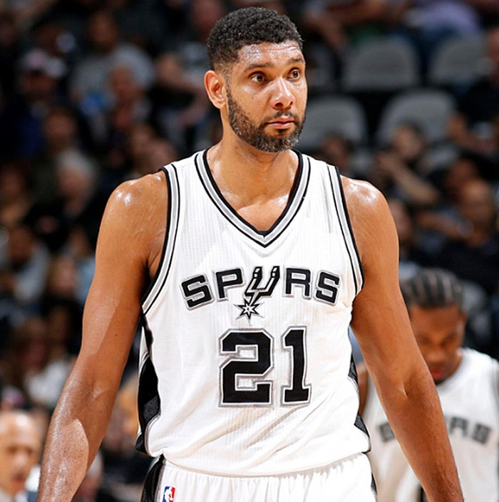 投掷训练 投掷训练