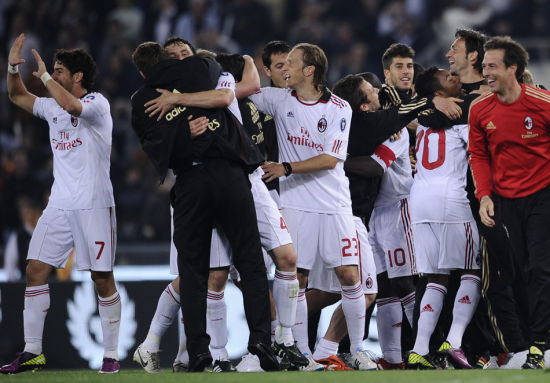 他更重视出 他更重视出