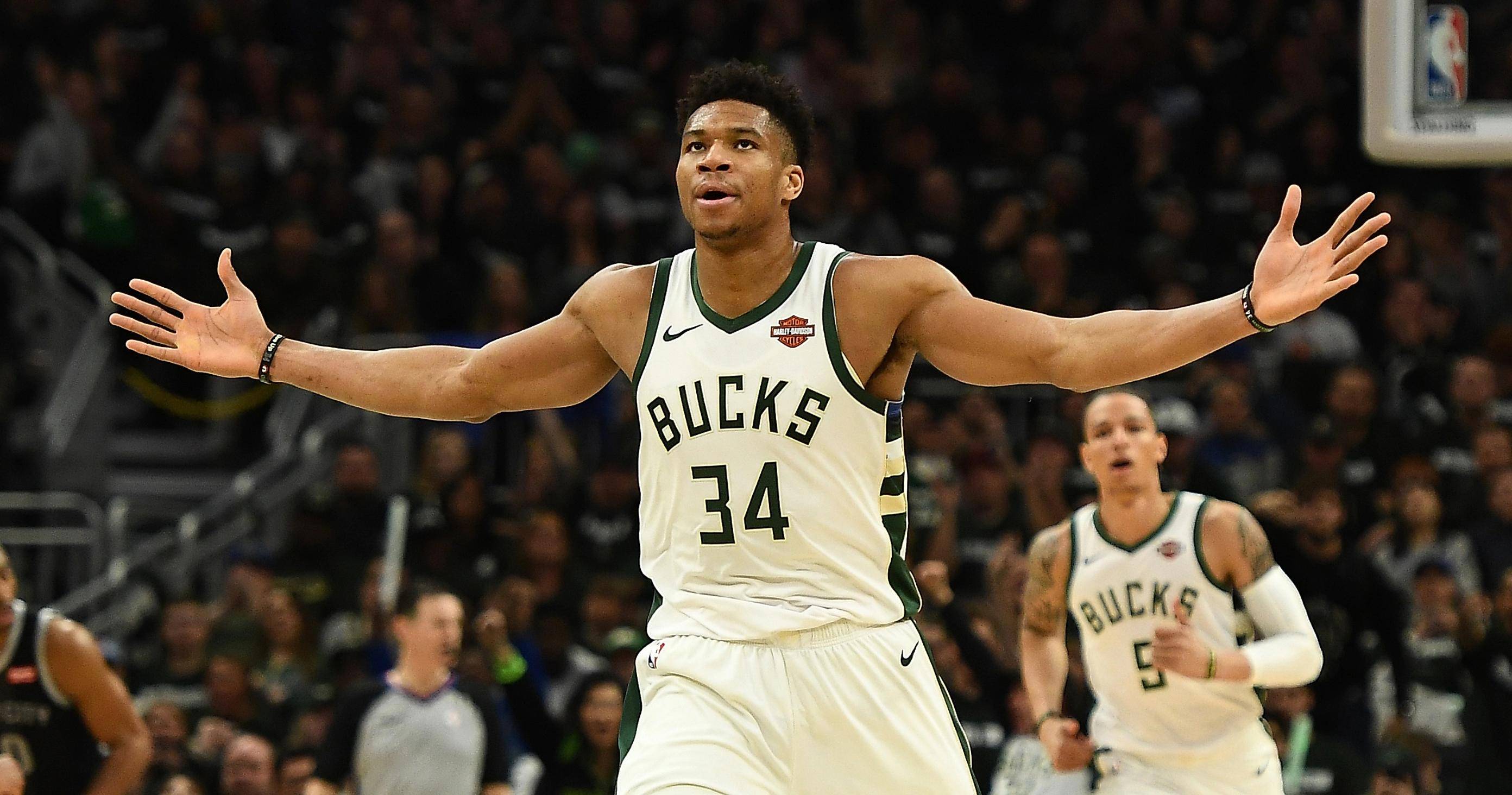 优先确保球 优先确保球