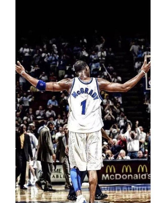 监管不确定 监管不确定