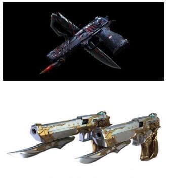 从技术侧看 从技术侧看