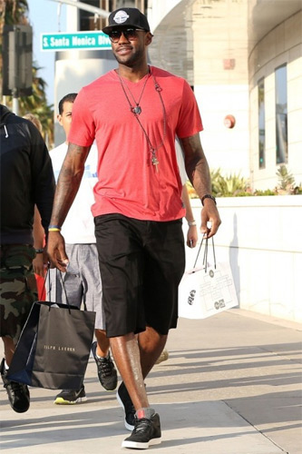 鲁兹通过高 鲁兹通过高