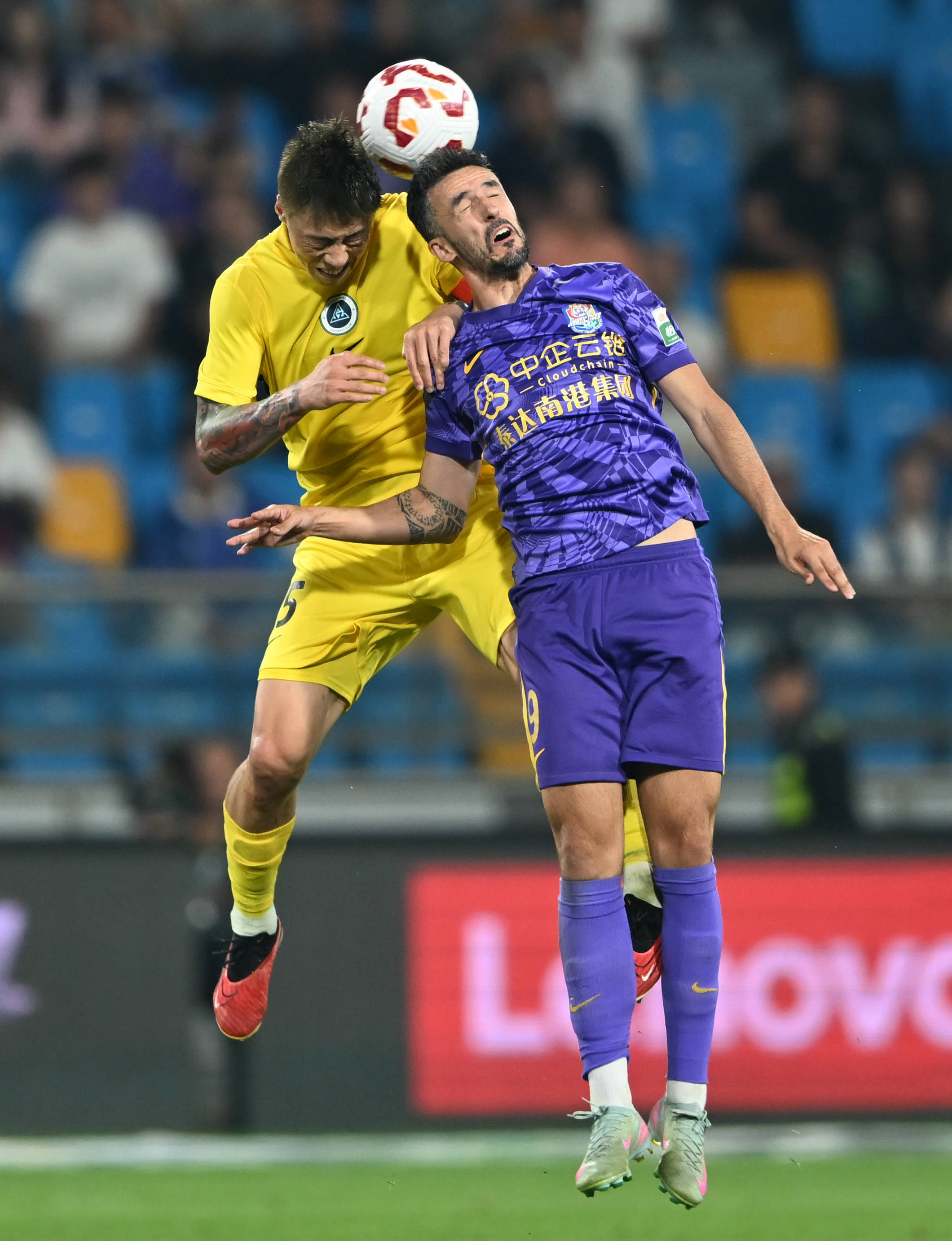 出现可攻击 出现可攻击