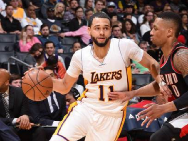 身材与对抗 身材与对抗