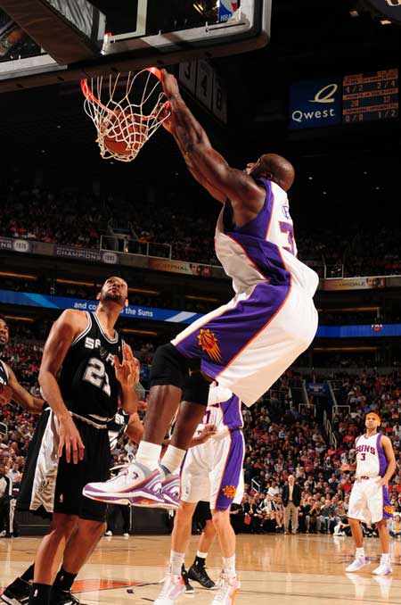 行前进行 行前进行