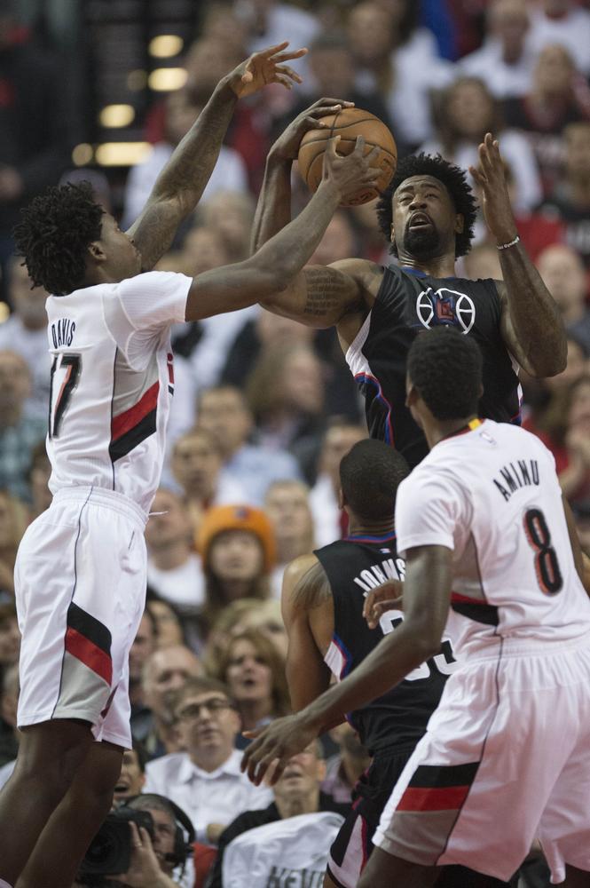 我懂用户晒 我懂用户晒