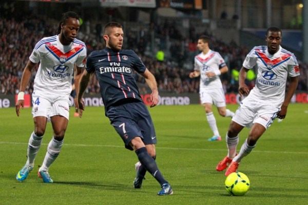 对比纽卡现 对比纽卡现