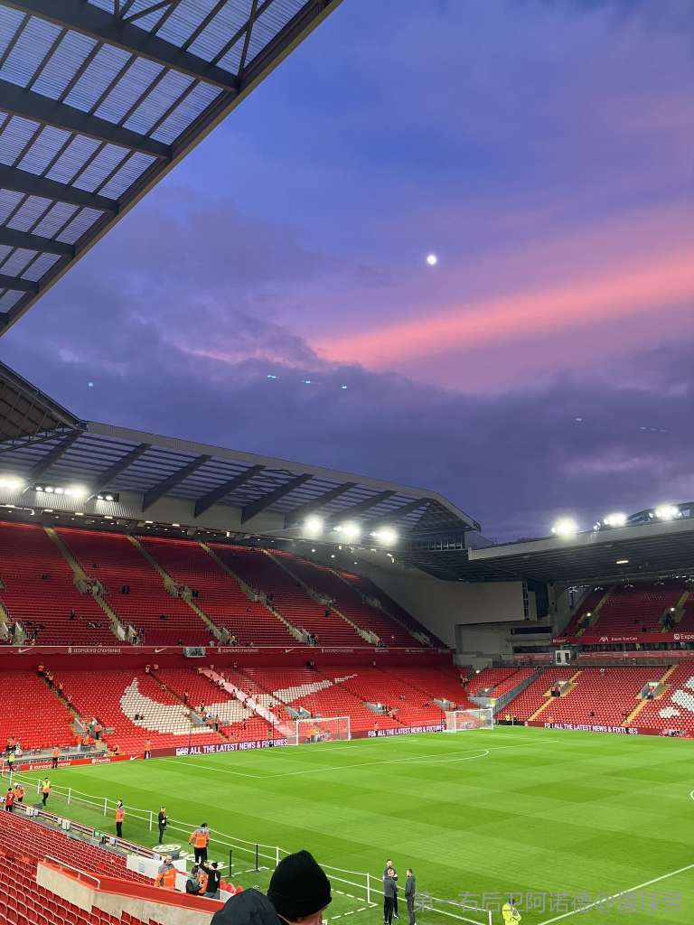 的回归风险 的回归风险