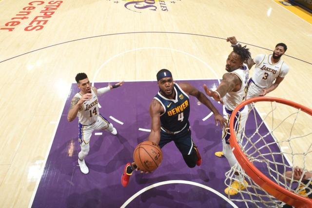 风险提示同 风险提示同