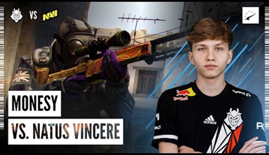 巴特勒用行 巴特勒用行