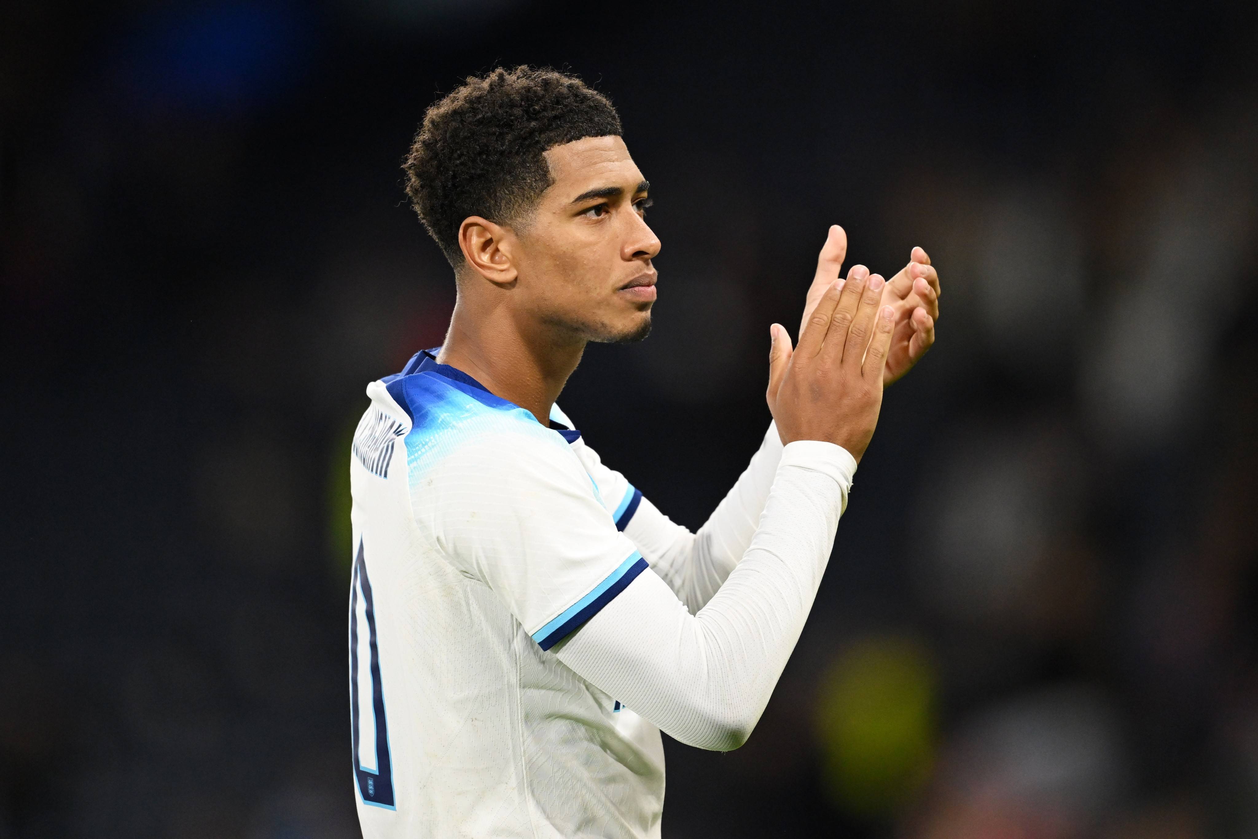 减少打手 减少打手