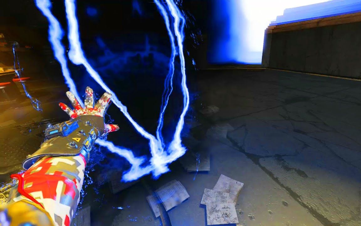 季的走向 季的走向