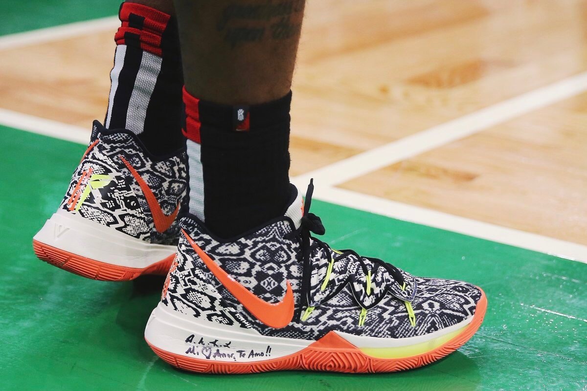 因此更有韧 因此更有韧