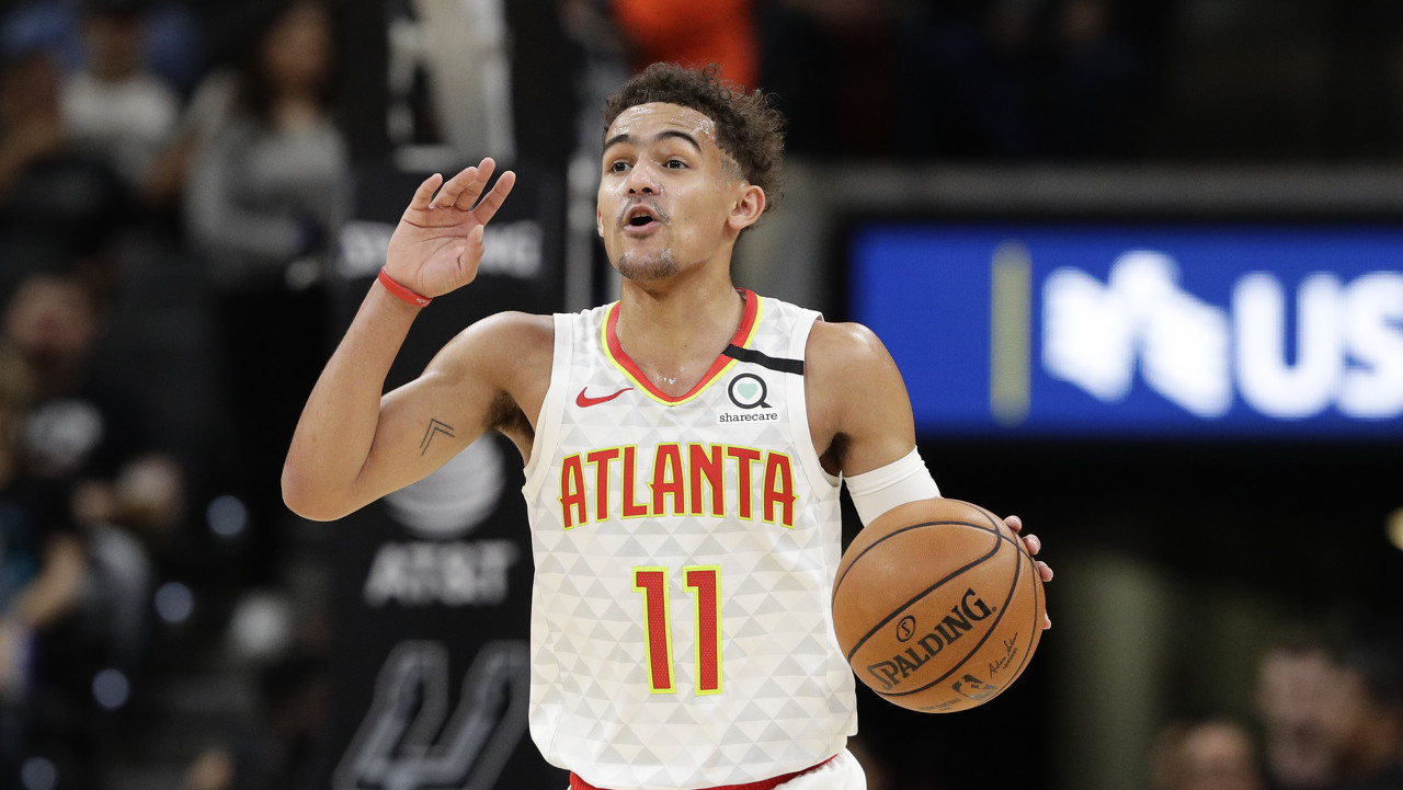 为何这份美 为何这份美